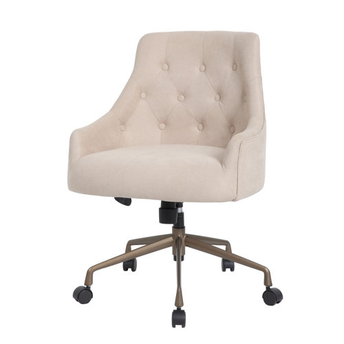 Kelly Clarkson Home Office Chairs You'll Love Wayfair